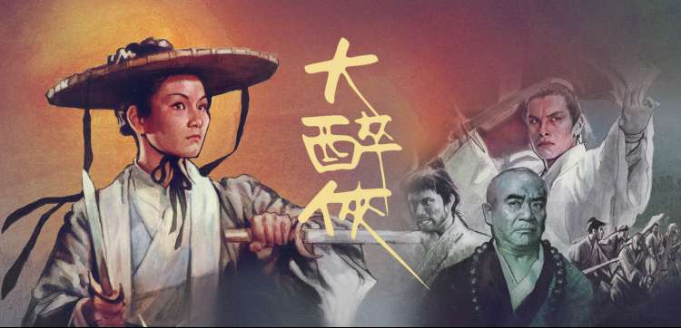 两不疑动漫免费观看番外与特别篇画面：轻松日常桥段